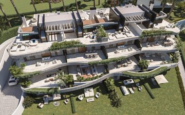 Property slide 10