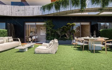 Property slide 4