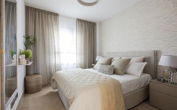 Property slide 16