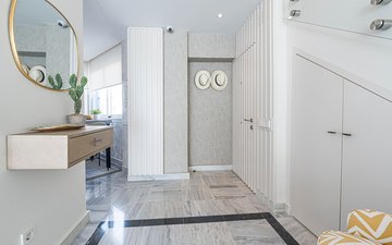 Property slide 10