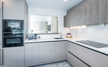Property slide 12