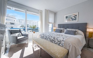 Property slide 18