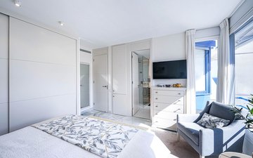 Property slide 19