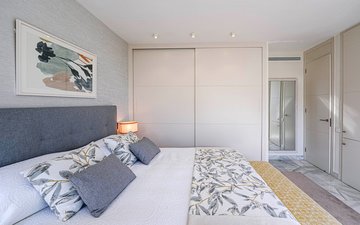 Property slide 20