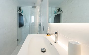 Property slide 22