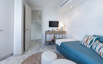 Property slide 24