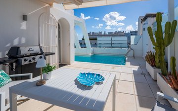 Property slide 29