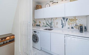 Property slide 31