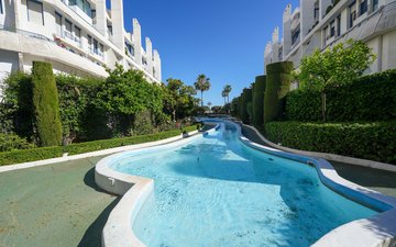 Property slide 38