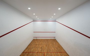 Property slide 42
