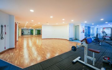 Property slide 46