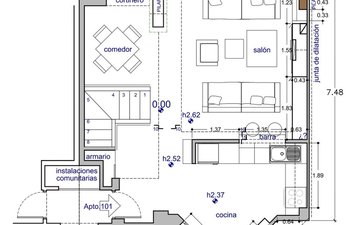 Property slide 48