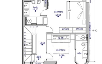 Property slide 49
