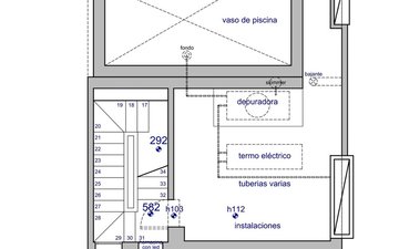 Property slide 50