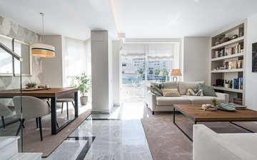 Property slide 7