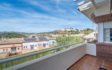 Property slide 12