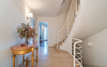 Property slide 19
