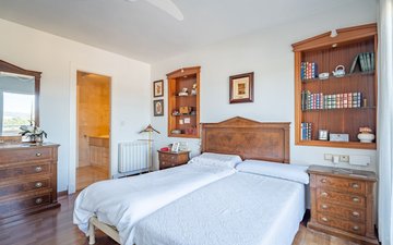 Property slide 20