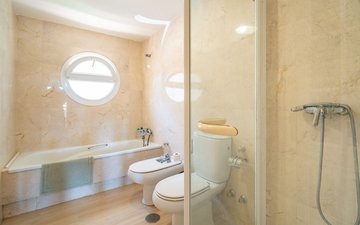 Property slide 23
