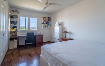 Property slide 26