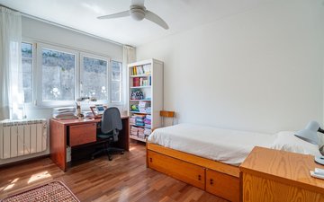 Property slide 27