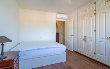 Property slide 28