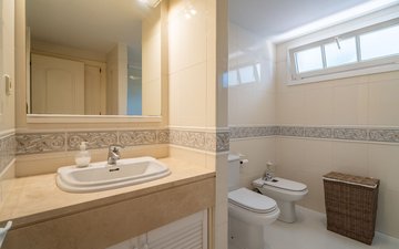 Property slide 29
