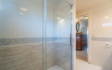 Property slide 30