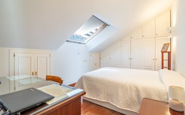 Property slide 31