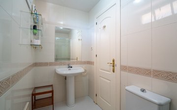 Property slide 36