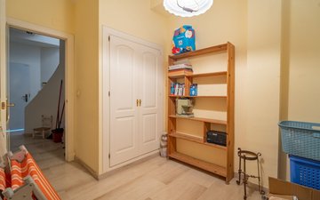 Property slide 37