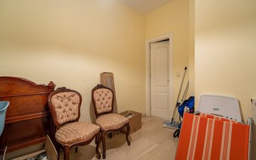 Property slide 38