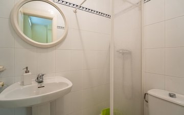 Property slide 39