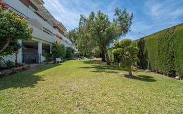 Property slide 41