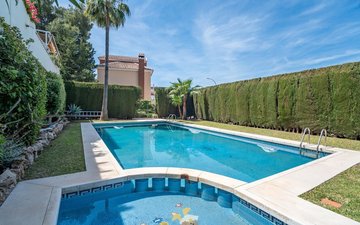 Property slide 42