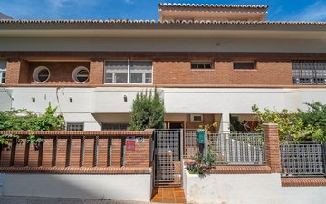Property slide 46
