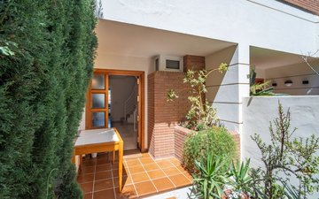 Property slide 47