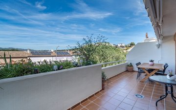 Property slide 9