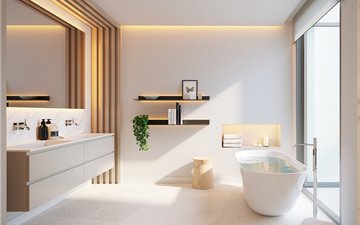 Property slide 10