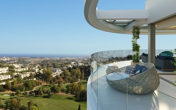 Property slide 18