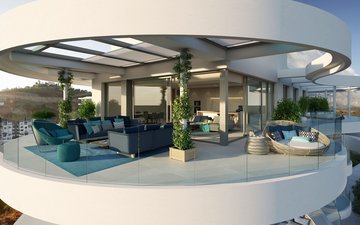 Property slide 20