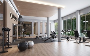 Property slide 26