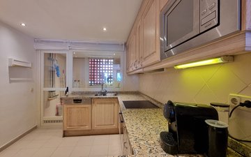 Property slide 14