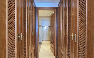 Property slide 20