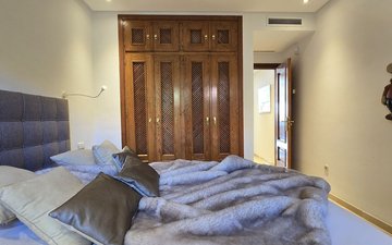 Property slide 23