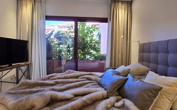 Property slide 24