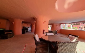 Property slide 34