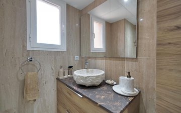 Property slide 18