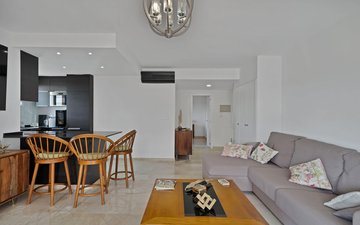 Property slide 5