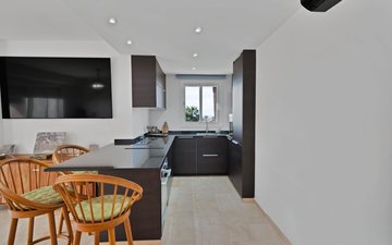 Property slide 6